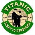 Titanic - night to remember 4.3%